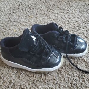 Kids shoes